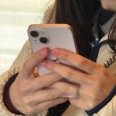 상록프라자 | [화성/병점네일] 가성비+디자인 맛집 "보니타네일" 벌써 5번째 방문한 솔직후기