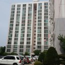 신창면 순천향로 이미지