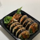 마이퍼스트소아치과치과의원 이미지