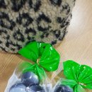 지에스25 포항삼구점 이미지