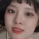 미쥬얼리 - 안양시 동안구 흥안대로517번길 30 | 미쥬얼리