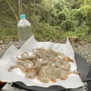 냉천화장실 이미지