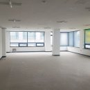 군포초등학교 이미지