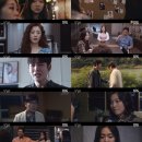 십시일반 이미지