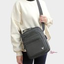 A11 이미지