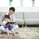 풀향기어린이집 이미지