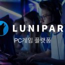 콘텐츠파크