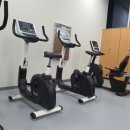 삼척시민체육관 이미지