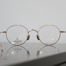 수서-104 이미지