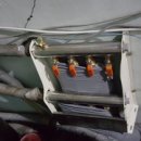 사림동139 이미지