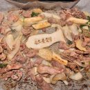 (주)브이아이피서비스 다이닝코드