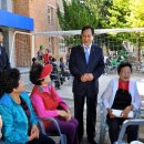 영해초등학교 이미지