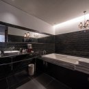 사월호텔 이미지