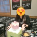 뚜레쥬르김천 - 김천시 해오름2로 3 | 김천 신음동 맛집 숙성고기 전문점 또간집 정석
