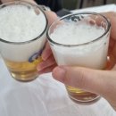 1키로탕수육강릉점 | [속초 1박2일] 동명항대게마을 대게 킹크랩 가격 맛집 내돈내산 솔직후기
