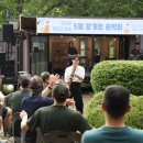 아트센터 달 이미지