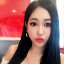 앤제이글로벌 이미지