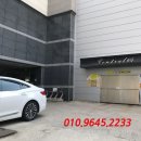 제비원로 이미지