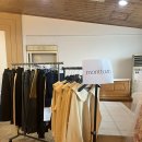 (주)동방 | 만원으로 내가 동방 하늘이 됐어 (동방나눔바자회 참석 후기)
