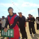 전곡고등학교 이미지