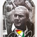 현대골프 이미지