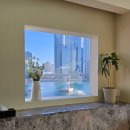 스테이웨이인 이미지