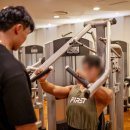 내가본세탁소 이미지