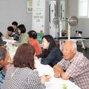 수태경로당 티스토리