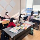 기초영어 2반 이미지