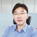 (주)에이치디 에너지 가스신문