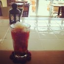 무주모모펜션 이미지