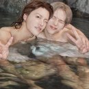 갤러리정 네이버블로그