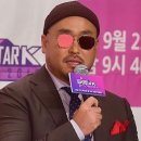 아쿠아이즈 이미지
