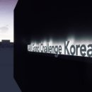 동일애드컴 이미지