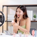 중3-372 R 이미지