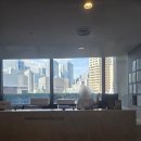 부산광역시의료원 본관 4F | [해운대구호텔] 파라다이스호텔 부산 부대시설 후기(씨메르, 오션풀, 피트니스센터)
