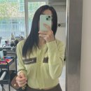 홍대 미용실 TAN 헤어스튜디오 연남점 : 세리디자이너 염색 후기