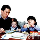 쌍둥이푸드