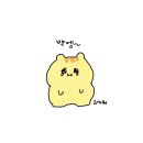 칠월애 이미지