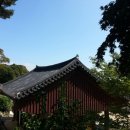 함허대사부도 이미지