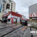 협신자동차써비스 이미지