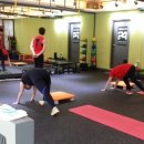 HGYM 2호점 네이버블로그