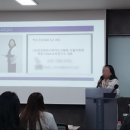 책향기S&P교육연구소 이미지