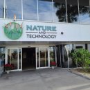 영광센터 17호 | Kennedy space center 올란도 케네디 스페이스센터 로켓발사 우주박물관의 최고봉