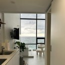 마이 휴 스테이 이미지