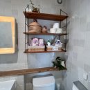 금두꺼비 민박 이미지