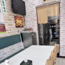 엄마손약국 | [당진]엄마손밥상 석문맛집 내돈내산