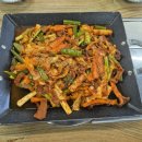 초등 책놀이 지도사 2급 과정 이미지