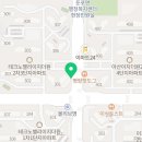 GS25 둔포이지더원 네이버블로그
