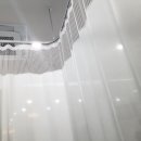 동산외과의원 이미지